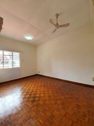 Thomson Garden Estate (D20), Terrace #588112921
